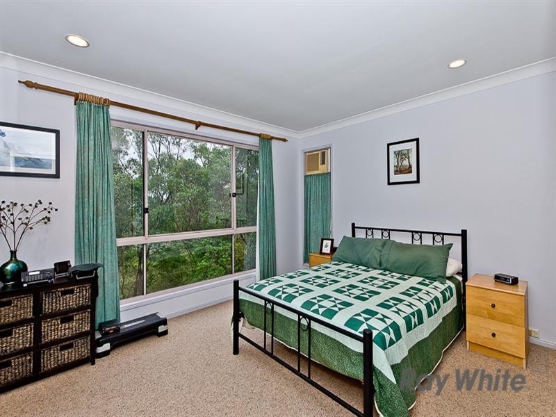 Armstrong Creek QLD 4520