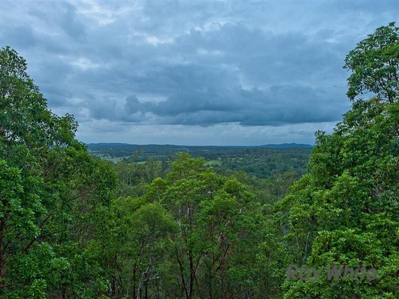 Armstrong Creek QLD 4520