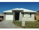 18A Bowerbird Crescent, Dakabin QLD 4503