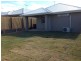 18A Bowerbird Crescent, Dakabin QLD 4503
