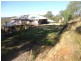 Rush Creek QLD 4521