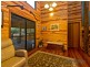Ocean View QLD 4521