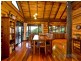 Ocean View QLD 4521