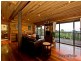 Ocean View QLD 4521