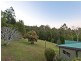Ocean View QLD 4521