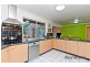 12 Highcrest Street, Ocean View QLD 4521