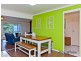 12 Highcrest Street, Ocean View QLD 4521