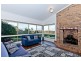 12 Highcrest Street, Ocean View QLD 4521