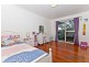 12 Highcrest Street, Ocean View QLD 4521