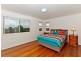 12 Highcrest Street, Ocean View QLD 4521