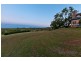 12 Highcrest Street, Ocean View QLD 4521