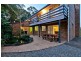 12 Highcrest Street, Ocean View QLD 4521