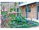 12 Highcrest Street, Ocean View QLD 4521