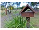 12 Highcrest Street, Ocean View QLD 4521