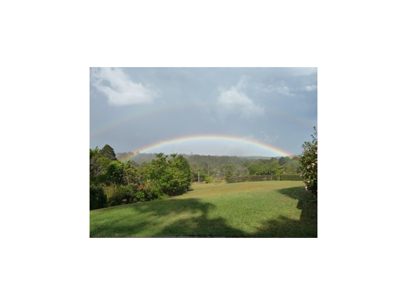 12 Highcrest Street, Ocean View QLD 4521