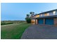 12 Highcrest Street, Ocean View QLD 4521