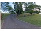 12 Highcrest Street, Ocean View QLD 4521
