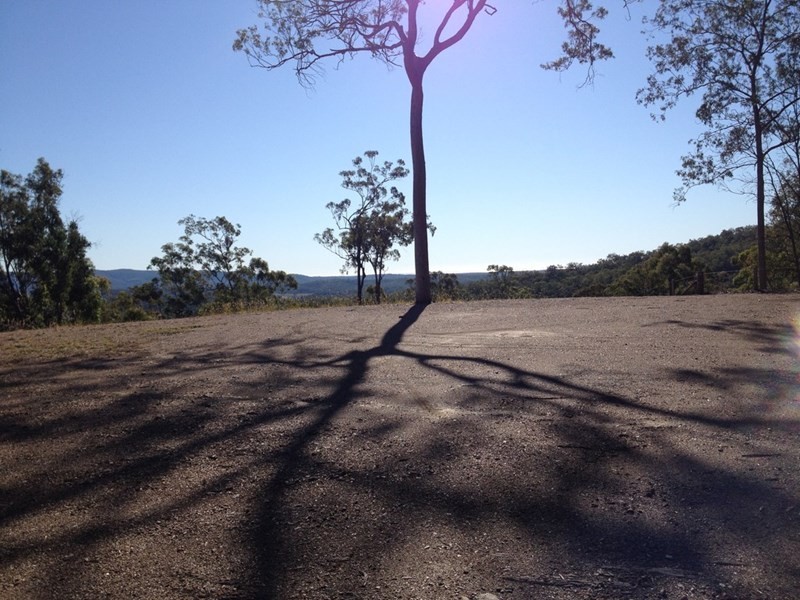 Kobble Creek QLD 4520