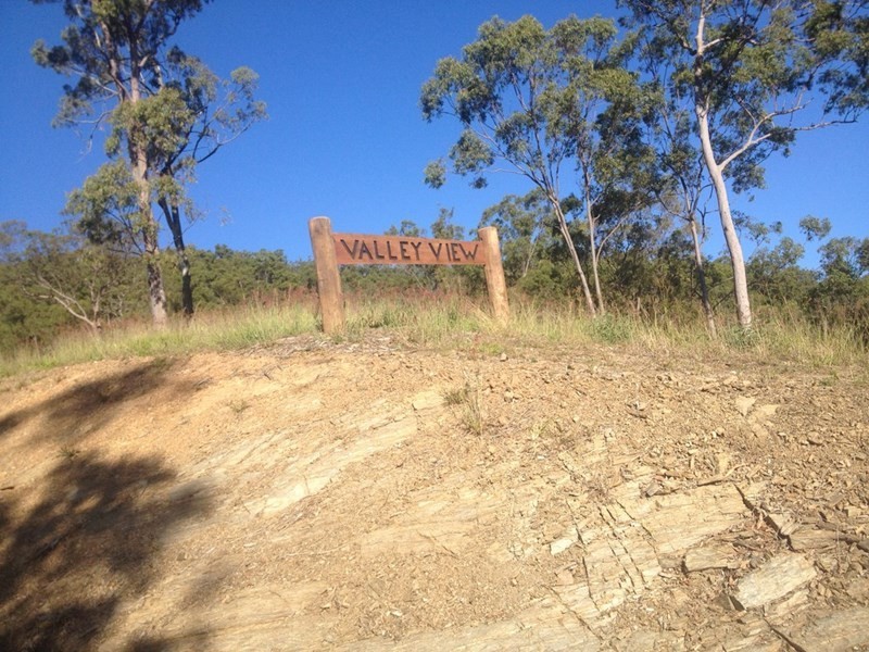 Kobble Creek QLD 4520