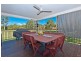 14 Mount Samson Road, Dayboro QLD 4521