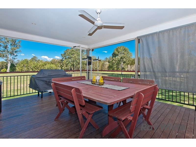 14 Mount Samson Road, Dayboro QLD 4521