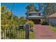 14 Mount Samson Road, Dayboro QLD 4521