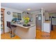 14 Mount Samson Road, Dayboro QLD 4521