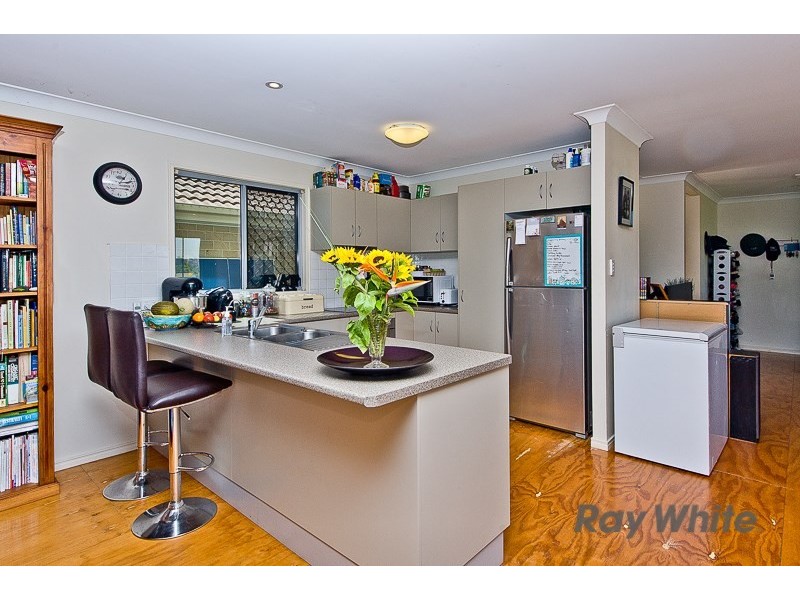14 Mount Samson Road, Dayboro QLD 4521