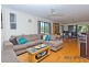 14 Mount Samson Road, Dayboro QLD 4521