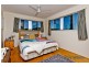 14 Mount Samson Road, Dayboro QLD 4521