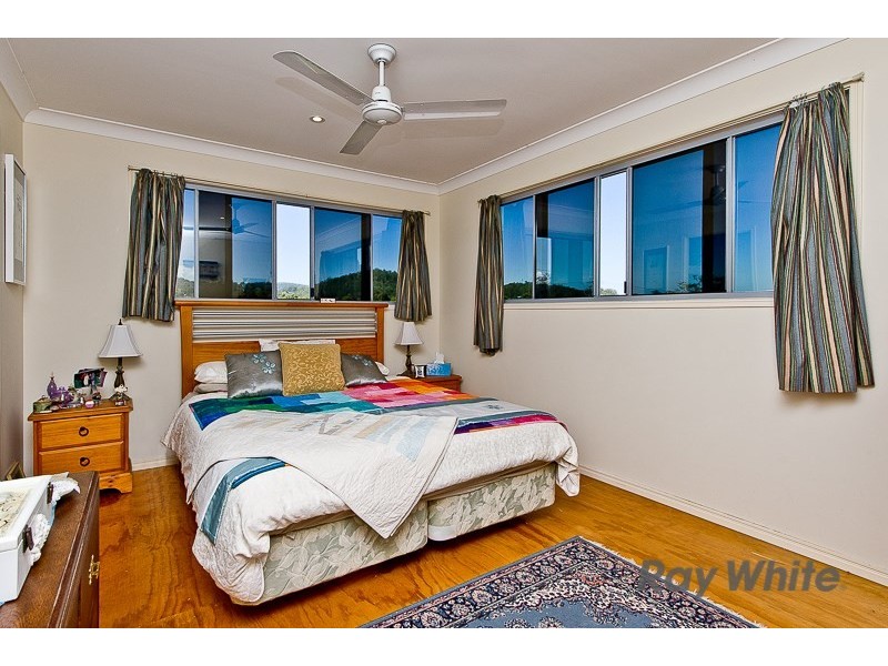 14 Mount Samson Road, Dayboro QLD 4521