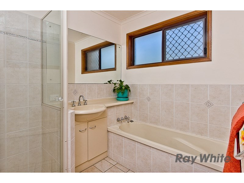 14 Mount Samson Road, Dayboro QLD 4521