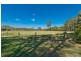 14 Mount Samson Road, Dayboro QLD 4521