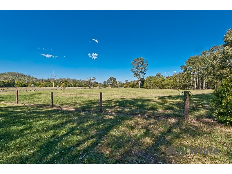14 Mount Samson Road, Dayboro QLD 4521