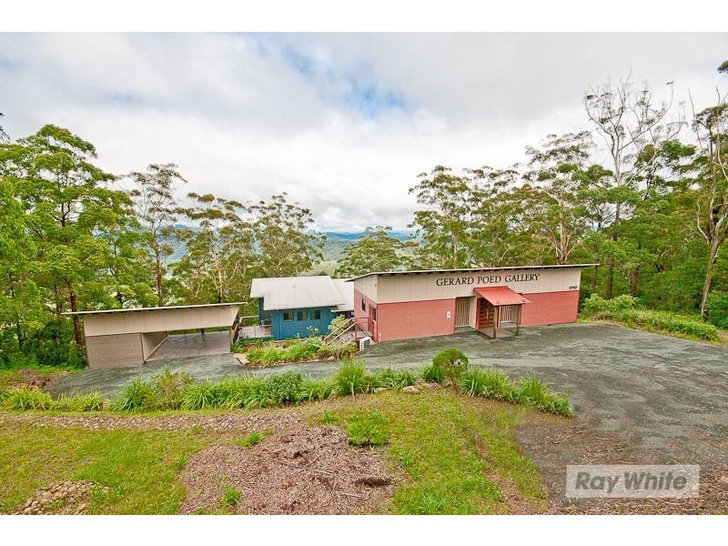 2050 Mount Mee Road, Ocean View QLD 4521 Ray White Dayboro Withdrawn