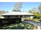 2597 Mount Mee Road, Ocean View QLD 4521