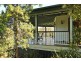 2597 Mount Mee Road, Ocean View QLD 4521