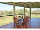 2597 Mount Mee Road, Ocean View QLD 4521