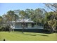 2597 Mount Mee Road, Ocean View QLD 4521