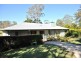2597 Mount Mee Road, Ocean View QLD 4521