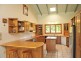 2597 Mount Mee Road, Ocean View QLD 4521
