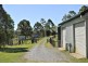 2597 Mount Mee Road, Ocean View QLD 4521
