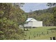 2597 Mount Mee Road, Ocean View QLD 4521