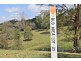 2597 Mount Mee Road, Ocean View QLD 4521