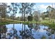 2597 Mount Mee Road, Ocean View QLD 4521