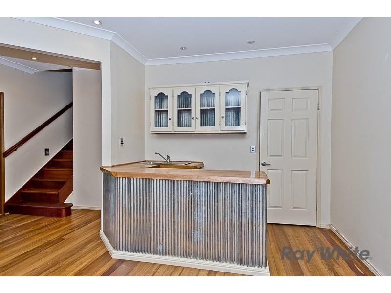 208 Sunrise Drive, Ocean View QLD 4521