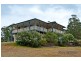 208 Sunrise Drive, Ocean View QLD 4521