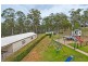 208 Sunrise Drive, Ocean View QLD 4521