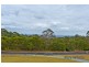 208 Sunrise Drive, Ocean View QLD 4521