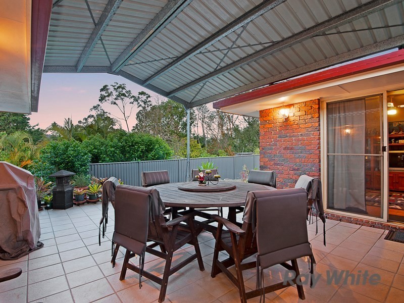 32-34 Morris Street, Dayboro QLD 4521